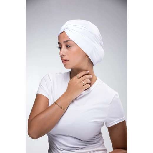 توربان حرير - سلكوب - Image 10