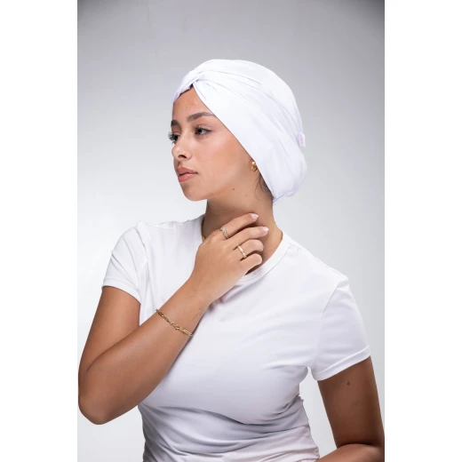 توربان حرير - سلكوب - Image 9