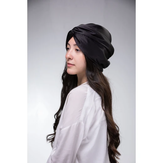 توربان حرير. - سلكوب - Image 8
