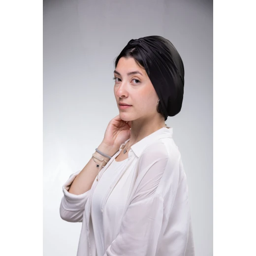 توربان حرير من سلكوب - سلكوب - Image 9