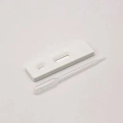 One-Time Use Pregnancy Test Strip 1 Piece High accuracy Fast results within 3 to 5 minutes - Image 7