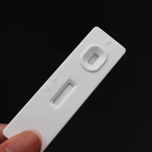 One-Time Use Pregnancy Test Strip 1 Piece High accuracy Fast results within 3 to 5 minutes - Image 8