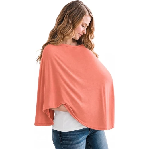 in 5-in-1 Easy Fit Elastic Polyester Cover - black  - Image 8