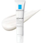 La Roche-Posay Effaclar Duo+ كريم للوجه – 40 مل - لاروش بوسيه