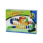 K Toys | Dominoes Game - K Toys