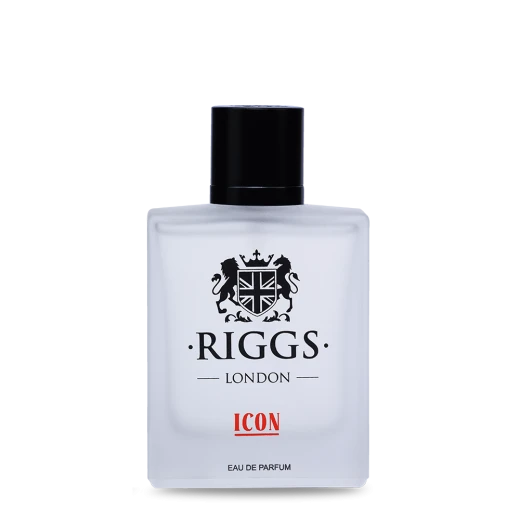 عطر رجالي ايكون 100مل عطر رجالي ايكون 100مل
