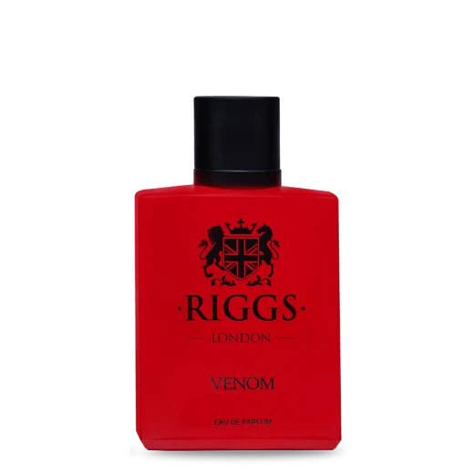 عطر رجالي فينوم 100مل عطر رجالي فينوم 100مل