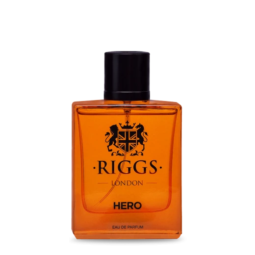 عطر رجالي هيرو 100مل عطر رجالي هيرو 100مل