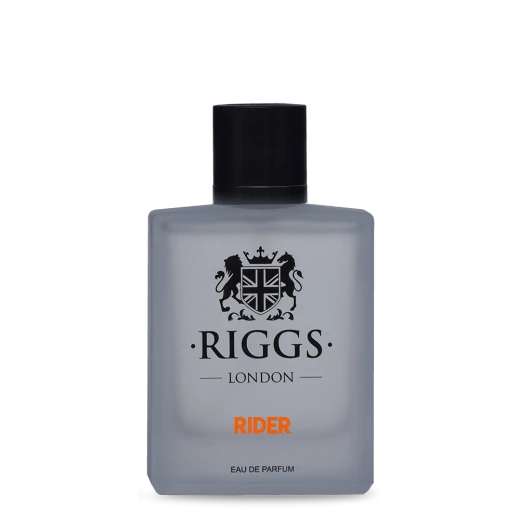 عطر رجالي رايدر 100مل عطر رجالي رايدر 100مل