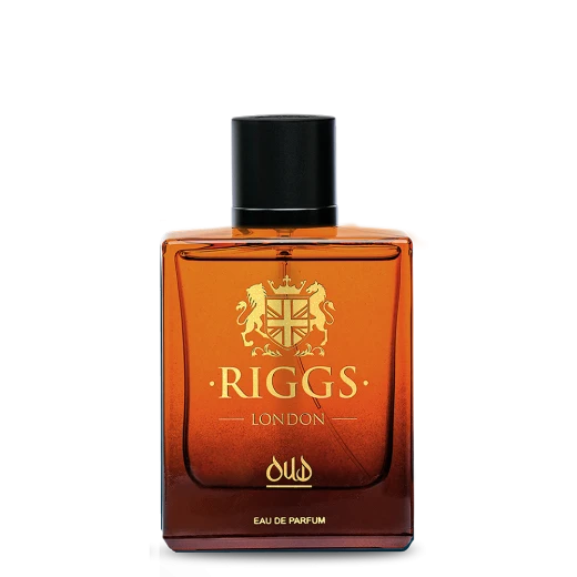 عطر رجالي عود 100مل عطر رجالي عود 100مل