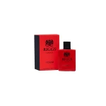 عطر رجالي فينوم 30مل - ريجز