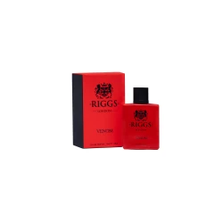عطر رجالي فينوم 30مل