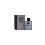عطر رجالي رايدر 30مل - ريجز