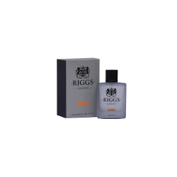 عطر رجالي رايدر 30مل
