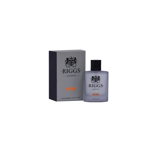 عطر رجالي رايدر 30مل عطر رجالي رايدر 30مل