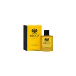 عطر رجالي داينامو 30مل - ريجز