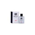 عطر رجالي ايكون 30مل - ريجز