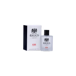 عطر رجالي ايكون 30مل