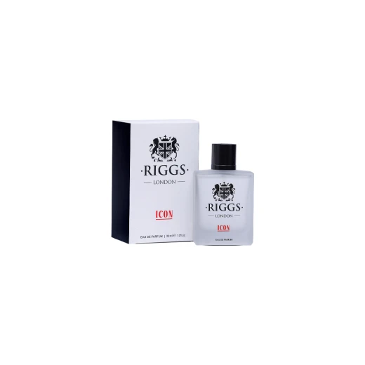 عطر رجالي ايكون 30مل عطر رجالي ايكون 30مل