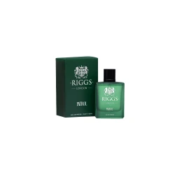 عطر رجالي باترول 30مل