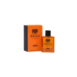 عطر رجالي هيرو 30مل - ريجز