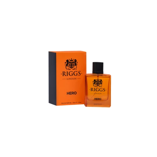 عطر رجالي هيرو 30مل عطر رجالي هيرو 30مل