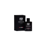 عطر رجالي تشيف 30مل - ريجز