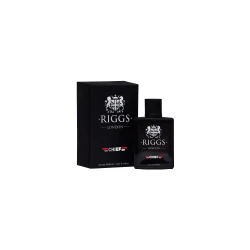 عطر رجالي تشيف 30مل