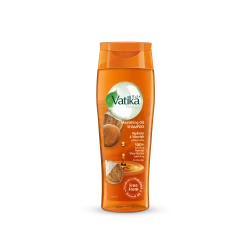 Hydrate & Nourish Oil Shampoo 425ml