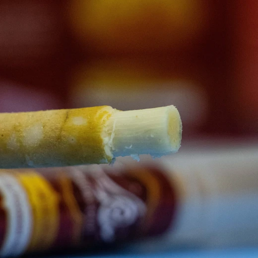 Sundus Miswak Treated Healthy Miswak 1 Piece Sundus Miswak Treated Healthy Miswak 1 Piece