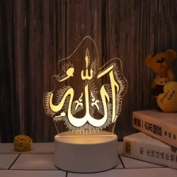إلكترونيات ثلاثية الأبعاد لفظ الجلالة