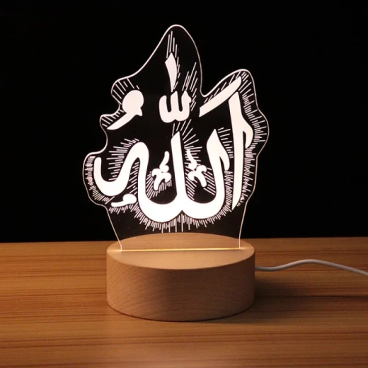 3D electronics - Image 2