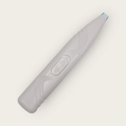Pet Shaver  - Best buddies - Image 2