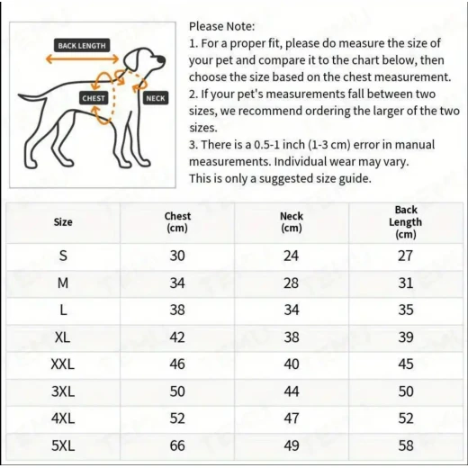 ملابس الحيوانات الأليفة، سترة جينز للكلاب، معطف جينز أزرق رائع للكلاب المتوسطة الصغيرة (M) - بيست باديز - Image 5