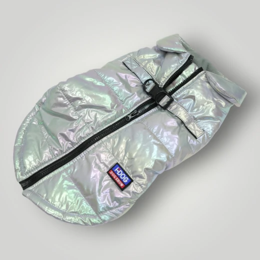 Waterproof Winter Jackets That Are Suitable For Both Dogs And Cats, Size(2XL) - Best buddies - Image 3
