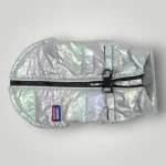 Waterproof Winter Jackets That Are Suitable For Both Dogs And Cats, Size(2XL) - Best buddies