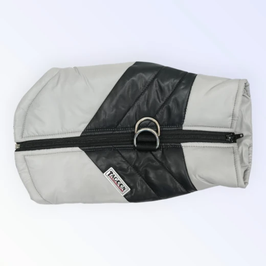 Waterproof Winter Jackets That Are Suitable For Both Dogs And Cats Size(L)