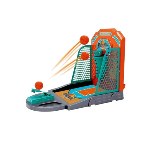 Basketball - tictacx - Image 3
