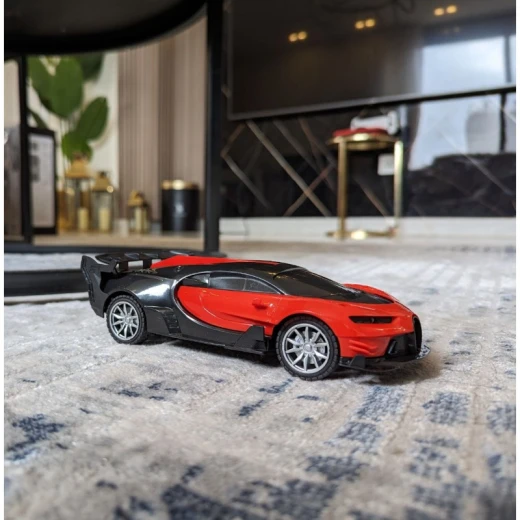 Bugatti Car Assorted - tictacx - Image 2