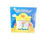 Little Cute Duck Magnetic Board - tictacx