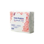 محارم سفرة كبير40*40 - ار زي