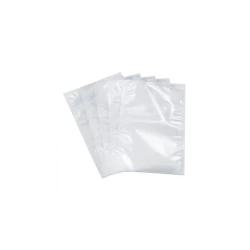 Plastic Regular Storage Bag - (60*40 cm) - 1 kg