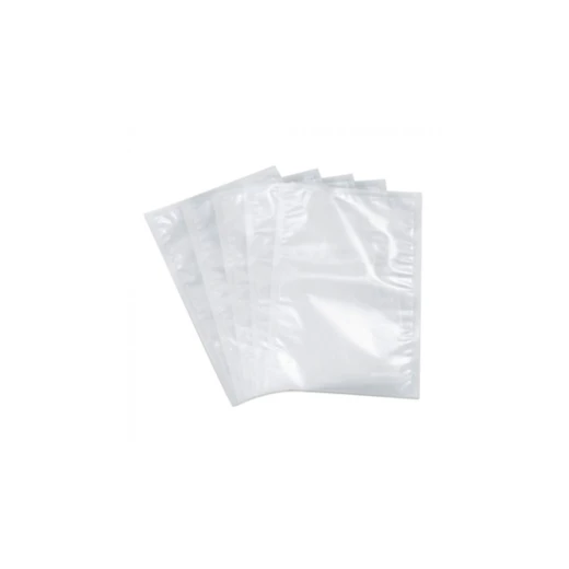 Plastic Regular Storage Bag - (60*40 cm) - 1 kg - RZ Products - Image 2