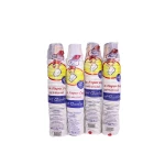كاسات 4 اونص 4 ربطة - ار زي