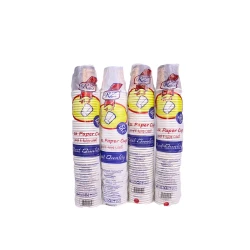 كاسات 4 اونص 4 ربطة
