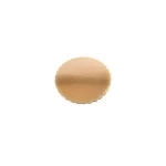 قواعد كيك دائري 32سم زيجزاج - 1 كيلو - ار زي