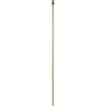 Wooden Stick for Cleaning 1 - RZ Products
