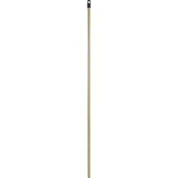 Wooden Stick for Cleaning 1