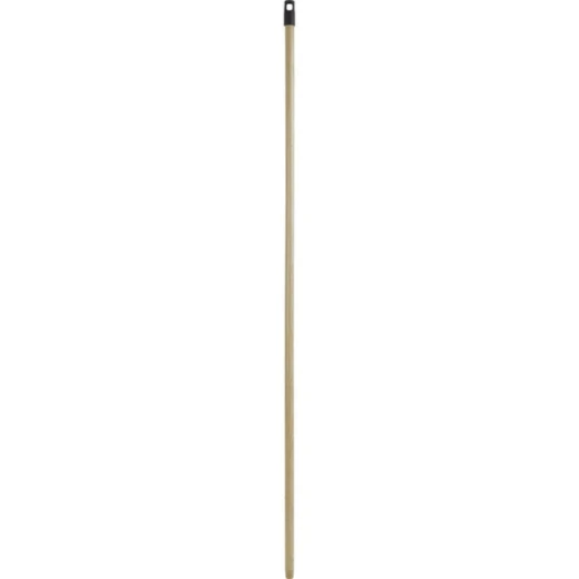 Wooden Stick for Cleaning 1 - RZ Products - Image 2