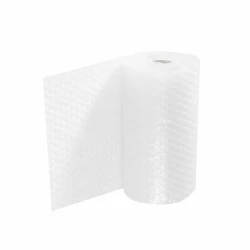 Bubble Wrap Roll 75 cm 1 meter